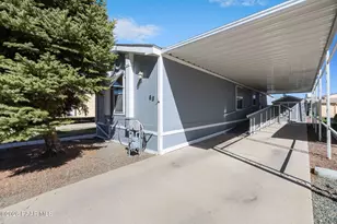 853 N State Route 89, Chino Valley, AZ 86323 - Photo 2