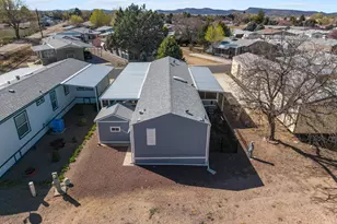 853 N State Route 89, Chino Valley, AZ 86323 - Photo 30