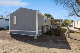 853 N State Route 89, Chino Valley, AZ 86323 - Photo 22