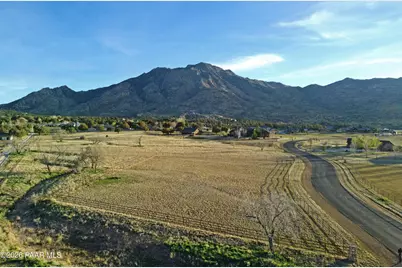 8935 N Callahan Road, Prescott, AZ 86305 - Photo 2