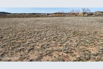 8935 N Callahan Road, Prescott, AZ 86305 - Photo 24