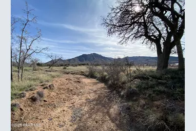 8935 N Callahan Road, Prescott, AZ 86305 - Photo 26