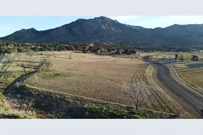 8935 N Callahan Road, Prescott, AZ 86305 - Photo 4