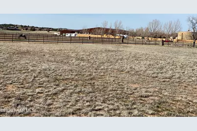 8935 N Callahan Road, Prescott, AZ 86305 - Photo 24