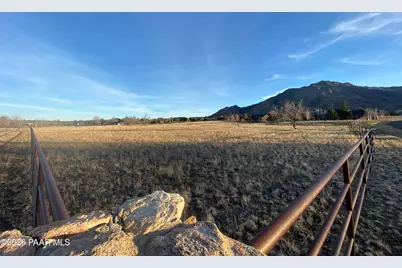 8935 N Callahan Road, Prescott, AZ 86305 - Photo 22