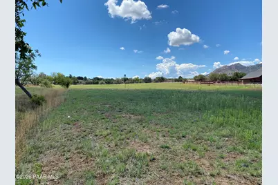 8935 N Callahan Road, Prescott, AZ 86305 - Photo 12