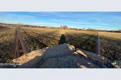 8935 N Callahan Road, Prescott, AZ 86305 - Photo 22