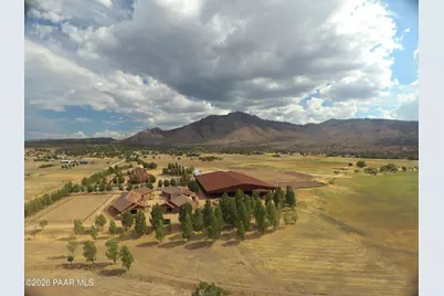 8935 N Callahan Road, Prescott, AZ 86305 - Photo 24