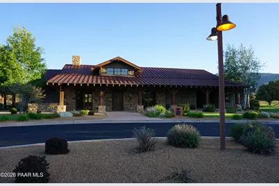 8935 N Callahan Road, Prescott, AZ 86305 - Photo 46
