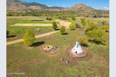 8935 N Callahan Road, Prescott, AZ 86305 - Photo 52