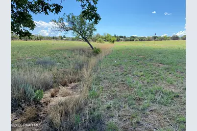 8935 N Callahan Road, Prescott, AZ 86305 - Photo 18