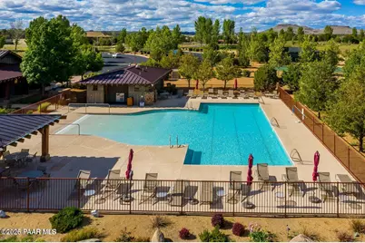 8935 N Callahan Road, Prescott, AZ 86305 - Photo 42