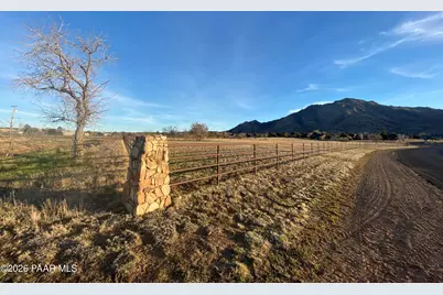 8935 N Callahan Road, Prescott, AZ 86305 - Photo 16