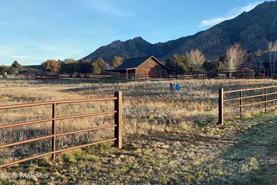 8935 N Callahan Road, Prescott, AZ 86305 - Photo 8