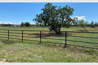 8935 N Callahan Road, Prescott, AZ 86305 - Photo 10