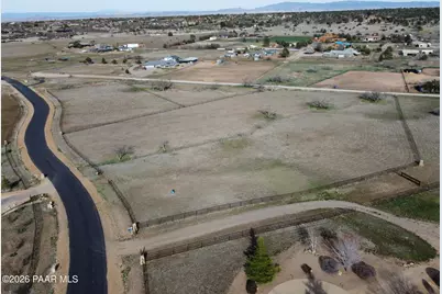 8935 N Callahan Road, Prescott, AZ 86305 - Photo 8