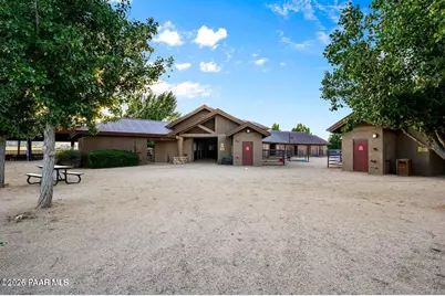 8935 N Callahan Road, Prescott, AZ 86305 - Photo 26