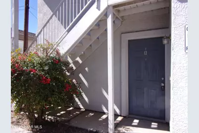 716 N 1st Street #B, Prescott, AZ 86301 - Photo 2