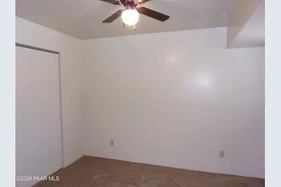 716 N 1st Street #B, Prescott, AZ 86301 - Photo 6