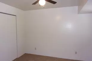 716 N 1st St, Prescott, AZ 86301 - Photo 6