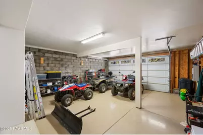 7480 S Prospector Lane, Prescott, AZ 86303 - Photo 48