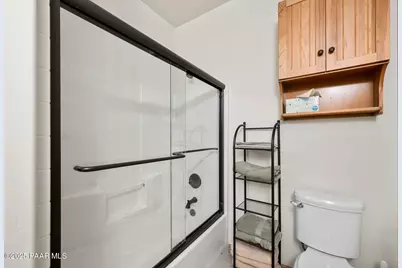 7480 S Prospector Lane, Prescott, AZ 86303 - Photo 26