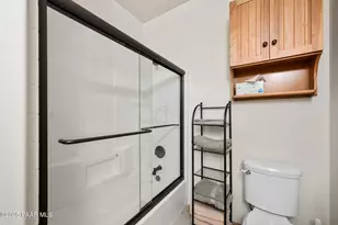 7480 S Prospector Ln, Prescott, AZ 86303 - Photo 26