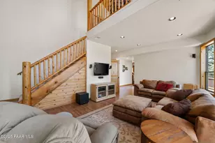 7480 S Prospector Ln, Prescott, AZ 86303 - Photo 10