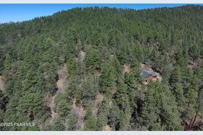 7480 S Prospector Lane, Prescott, AZ 86303 - Photo 8