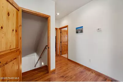 7480 S Prospector Lane, Prescott, AZ 86303 - Photo 38