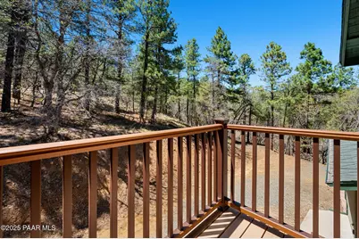 7480 S Prospector Lane, Prescott, AZ 86303 - Photo 32