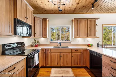 7480 S Prospector Lane, Prescott, AZ 86303 - Photo 20