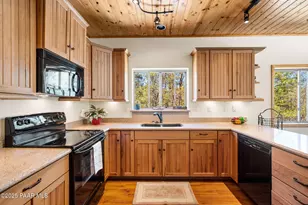 7480 S Prospector Ln, Prescott, AZ 86303 - Photo 20