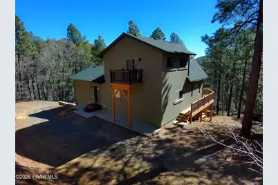 7480 S Prospector Lane, Prescott, AZ 86303 - Photo 66