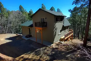 7480 S Prospector Ln, Prescott, AZ 86303 - Photo 66