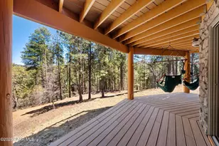 7480 S Prospector Ln, Prescott, AZ 86303 - Photo 58