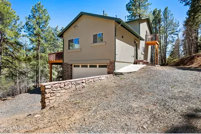 7480 S Prospector Lane, Prescott, AZ 86303 - Photo 60