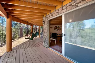 7480 S Prospector Ln, Prescott, AZ 86303 - Photo 56