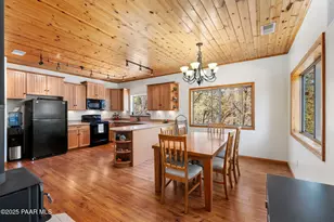 7480 S Prospector Ln, Prescott, AZ 86303 - Photo 14