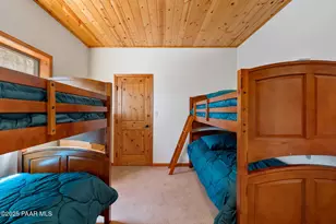 7480 S Prospector Ln, Prescott, AZ 86303 - Photo 24