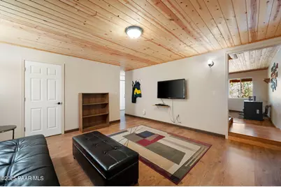 7480 S Prospector Lane, Prescott, AZ 86303 - Photo 44