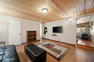 7480 S Prospector Ln, Prescott, AZ 86303 - Photo 44