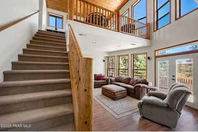 7480 S Prospector Lane, Prescott, AZ 86303 - Photo 28