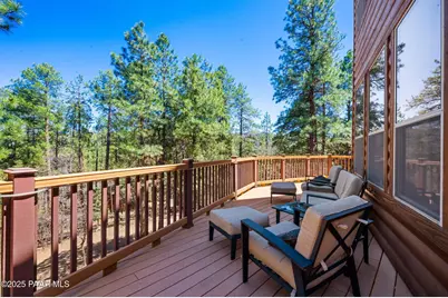 7480 S Prospector Lane, Prescott, AZ 86303 - Photo 54