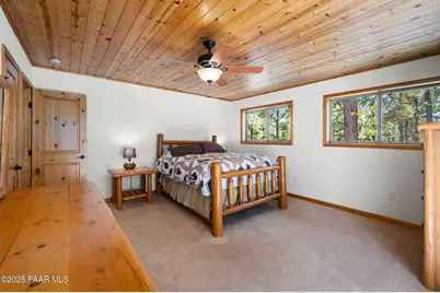 7480 S Prospector Lane, Prescott, AZ 86303 - Photo 34