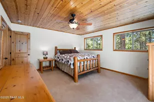 7480 S Prospector Ln, Prescott, AZ 86303 - Photo 34