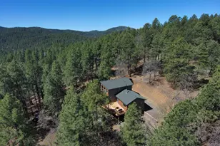 7480 S Prospector Ln, Prescott, AZ 86303 - Photo 6