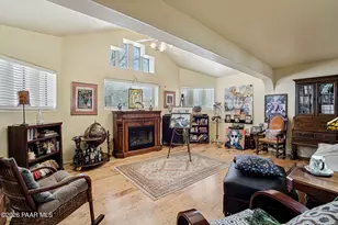 4733 E Robin Dr, Prescott, AZ 86301 - Photo 4