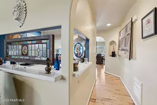 4733 E Robin Dr, Prescott, AZ 86301 - Photo 6