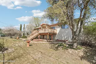 4733 E Robin Dr, Prescott, AZ 86301 - Photo 28